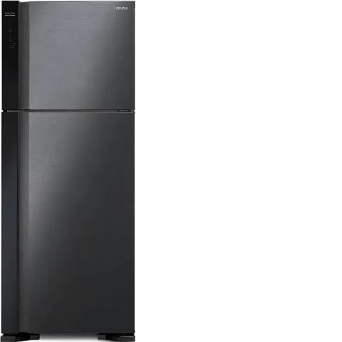 Холодильник HITACHI R-V540PUC7 BBK Холодильник HITACHI R-V540PUC7 BBK