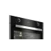 Духовой шкаф GRUNDIG GEBM19300BP Духовой шкаф GRUNDIG GEBM19300BP