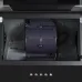 Вытяжка HOMSair ELF PUSH 60 ЧЕРНЫЙ Вытяжка HOMSair ELF PUSH 60 ЧЕРНЫЙ