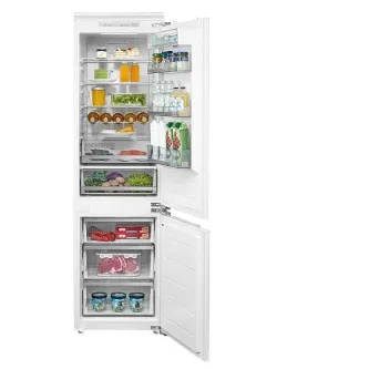 Холодильник MIDEA MDRE416FGE01M Холодильник MIDEA MDRE416FGE01M