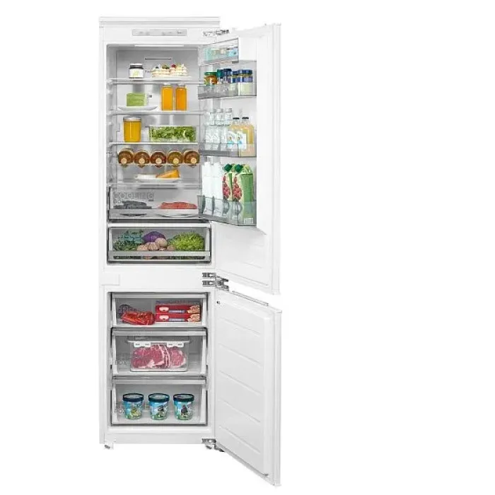 Холодильник MIDEA MDRE416FGE01M