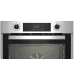 Духовой шкаф GRUNDIG GEBM11300XC Духовой шкаф GRUNDIG GEBM11300XC