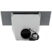Вытяжка KRONA Jina 600 WHITE S V2 Вытяжка KRONA Jina 600 WHITE S V2