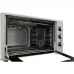 Мини-печь SCHAUB LORENZ SLE OE5051 Мини-печь SCHAUB LORENZ SLE OE5051