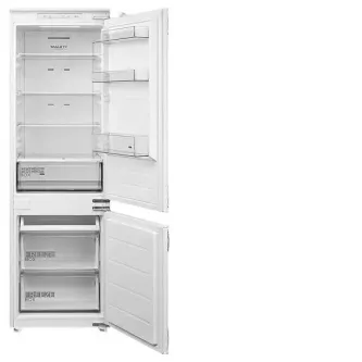 Холодильник MIDEA MDRE367FGE01 Холодильник MIDEA MDRE367FGE01