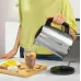 Чайник BRAUN WK1500BK