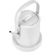 Чайник RONDELL RDE-WK804 Чайник RONDELL RDE-WK804