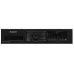 Стиральная машина HOTPOINT-ARISTON WBIH 7290 VWB