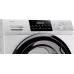 Стиральная машина HAIER HW60-BP10929A Стиральная машина HAIER HW60-BP10929A