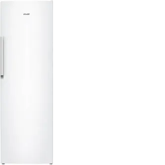 Холодильник ATLANT X 1602-200
