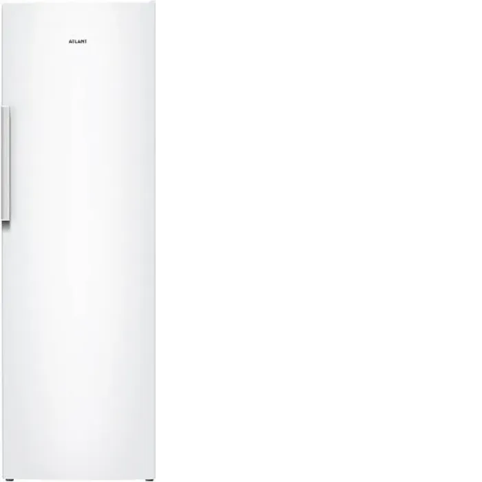 Холодильник ATLANT X 1602-200 Холодильник ATLANT X 1602-200