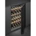Винный шкаф SMEG CVI638RN1 Винный шкаф SMEG CVI638RN1