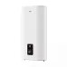 Водонагреватель HAIER ES80V-F4 INOX