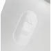 Соковыжималка PHILIPS HR2738/00 Соковыжималка PHILIPS HR2738/00