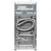 Стиральная машина БИРЮСА WM-MT712/11 Стиральная машина БИРЮСА WM-MT712/11