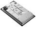 Варочная поверхность GRESSEL U30N20S088 Варочная поверхность GRESSEL U30N20S088