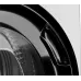 Стиральная машина HAIER HW60-BP10929A Стиральная машина HAIER HW60-BP10929A
