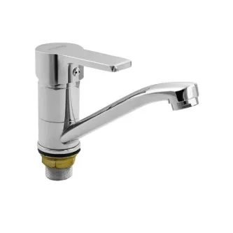 Смеситель BIANCO 385014s