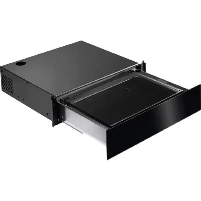Вакуумный упаковщик AEG NKV914B Вакуумный упаковщик AEG NKV914B