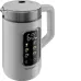 Чайник WEISSGAUFF WK 1520 Dw Touch BodyCool
