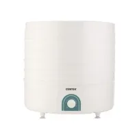 Сушилка для овощей CENTEK CT-1660 Сушилка для овощей CENTEK CT-1660
