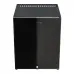 Мини-бар MEYVEL MMA-50B Мини-бар MEYVEL MMA-50B