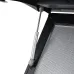 Вытяжка MAUNFELD SHEFFIELD 60 Glass Black