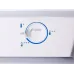 Холодильник INDESIT in cb 31 aa