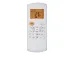 Сплит-система MIDEA MSFRW-07N8C2-I/MSFR-07N8C2-O Inverter