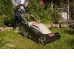 Газонокосилка GEOS Comfort 40 Е (212858) Газонокосилка GEOS Comfort 40 Е (212858)