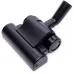 Пылесос SHARP ECJB19RS Пылесос SHARP ECJB19RS
