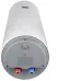 Водонагреватель HAIER ES80V-B1 SLIM