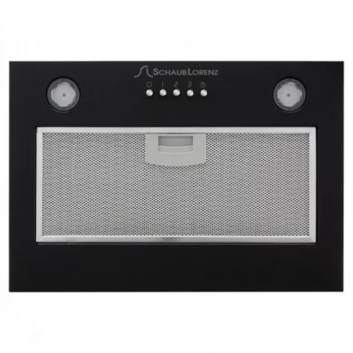 Вытяжка SCHAUB LORENZ SLD ES5000 Вытяжка SCHAUB LORENZ SLD ES5000