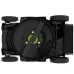 Газонокосилка GREENWORKS GD24X2LM411 2520907 Газонокосилка GREENWORKS GD24X2LM411 2520907
