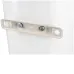 Водонагреватель HAIER ES80V-B1 SLIM