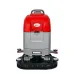 Поломоечная машина EVOLINE SDB 660 T Поломоечная машина EVOLINE SDB 660 T