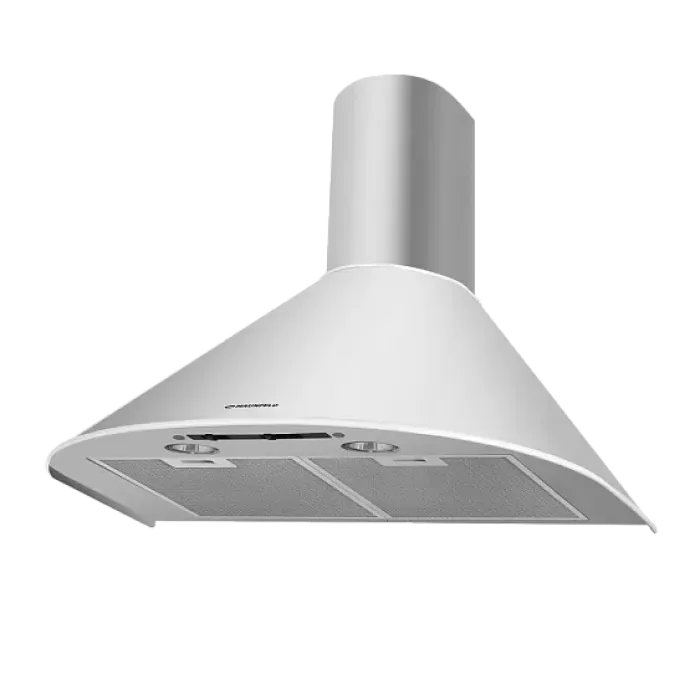 Вытяжка MAUNFELD DERBY 50 SATIN Вытяжка MAUNFELD DERBY 50 SATIN