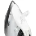 Утюг HAIER HI-502 Утюг HAIER HI-502