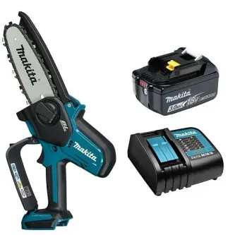 Цепная пила MAKITA DUC150SF Цепная пила MAKITA DUC150SF