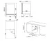 Винный шкаф SMEG CVI638RN1 Винный шкаф SMEG CVI638RN1