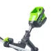 Триммер GREENWORKS TB201H 2112407UH