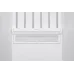 Паровой шкаф SAMSUNG DF24CB9900CRLP