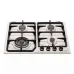 Поверхность DELONGHI av 46 pro