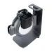 Вафельница POLARIS PST 1000 Вафельница POLARIS PST 1000