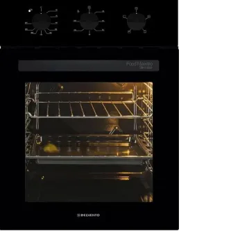 Духовой шкаф DELVENTO V4ES14000