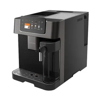 Кофемашина GRUNDIG KVA 8230 Кофемашина GRUNDIG KVA 8230