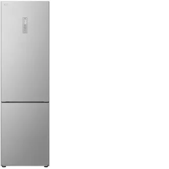 Холодильник LG GC-B509ANMW