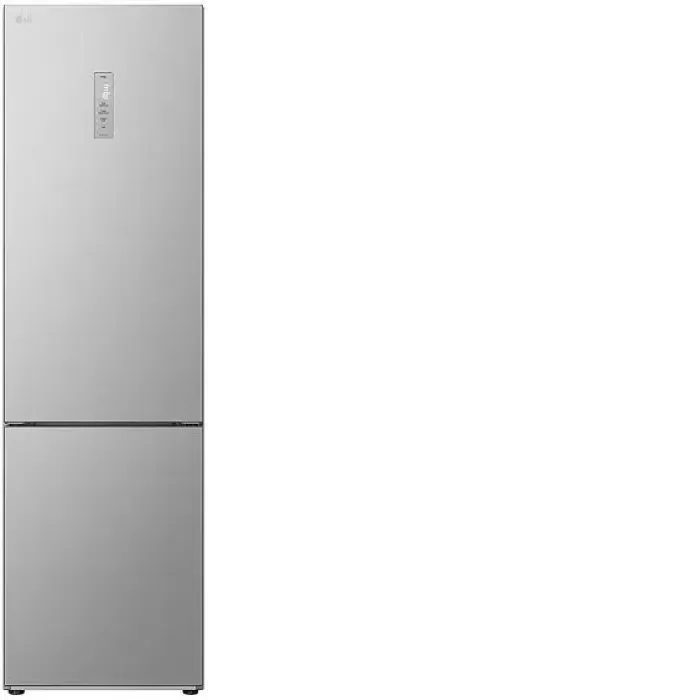 Холодильник LG GC-B509ANMW Холодильник LG GC-B509ANMW