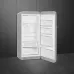 Холодильник SMEG FAB28RSV6 Холодильник SMEG FAB28RSV6