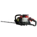 Кусторез EVOLINE HTG 23-60 Кусторез EVOLINE HTG 23-60